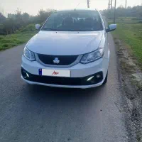 ساینا sمدل۱۴۰۱