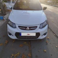 کوییک1400r|خودرو سواری و وانت|کنگاور, |دیوار