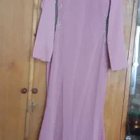 پوشک بچه سایز ۵ولباس زنانه و مردانه|لباس|محمدیه-قزوین, |دیوار