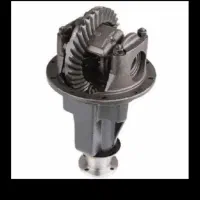 لوازم استوک|قطعات یدکی و لوازم جانبی|سنندج, |دیوار