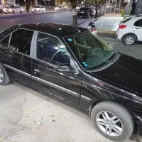 پارس موتور جدید نیمه فول|خودرو سواری و وانت|کرمان, |دیوار