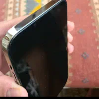 13 promax|موبایل|تهران, ازگل|دیوار