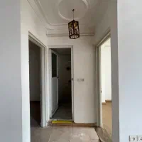 آپارتمان ۸۸متری سند تک برگ،طبقه۲،پارکینگ اختصاصی|فروش آپارتمان|رشت, پیرکلاچای|دیوار