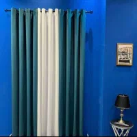 گالری پرده محمدی|پرده، رانر، رومیزی|گلبهار, شهر جدید گلبهار|دیوار