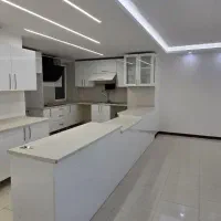 پردیس فاز هشت  / محله یک / عرصه وام تسویه