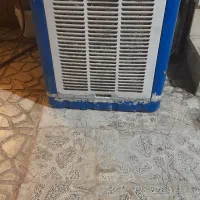 کولرآبی3500و2500