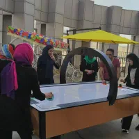 فوتبال دستیs10ایرهاکی ثابتوتاج بالافوتبالدستیs12|ورزشهای توپی|تهران, سعیدآباد|دیوار
