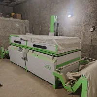 دستگاه وکیوم