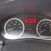 ال نود مدل 96 بیرنگ