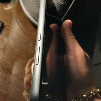 فقط انتقال مسافری A34 5G