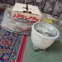 لوازم برقی|ماشین لباسشویی و خشک‌کن لباس|مشهد, انقلاب|دیوار