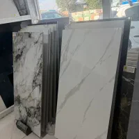 سرامیک کف ودیوار (بدون واسطه ) انبارتهران