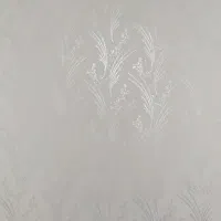 طرح کاغذدیواری|خدمات پیشه و مهارت|گرگان, |دیوار