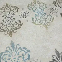 فرش فانتزی|فرش|تربتحیدریه, آسایش|دیوار