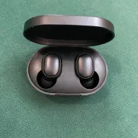 هنزفیری بی سیم شیائومی مدل redmi airdots