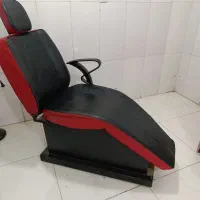 صندلی
