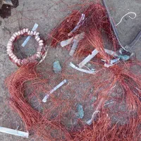 سمساری  رباط کریم|عمده‌فروشی|رباط‌کریم, رباط‌کریم|دیوار