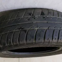 لاستیک پراید.  و پخش صوتی  مگسیدر|قطعات یدکی و لوازم جانبی|انگوران, |دیوار