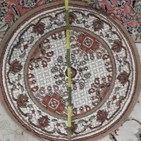 پادری سنتی|پادری|نیشابور, پاستور|دیوار