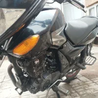 موتور تمیز خانگی|موتورسیکلت|بیرجند, |دیوار