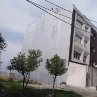 نصب ایزوگام وداربست|خدمات پیشه و مهارت|گرگان, |دیوار