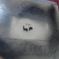 کیس دست ساز خفن گیمینگ با پلکسی|رایانه رومیزی|همدان, |دیوار