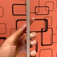 گوشی سامسونگ a16 256G سالم|موبایل|رشت, منظریه|دیوار