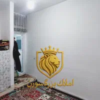*اجاره واحد۸۵متر/ دوخواب فول نصبیات/خ امام خمینی*|اجارهٔ آپارتمان|نظرآباد, نظرآباد|دیوار