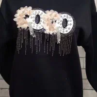 حراج لباس زنانه نو