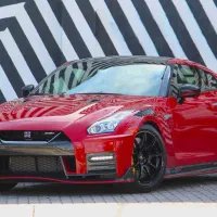 سرمایه گذاری،دعوت از فعالان اقتصادی