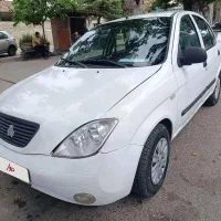 اجاره ماشین 206 و 207 ، پراید ، تیبا، کوئیک|خودرو اجارهای|گرگان, |دیوار