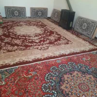 همخونه خانم ودیعه رایگان|اجارهٔ خانه و ویلا|کرمانشاه, |دیوار