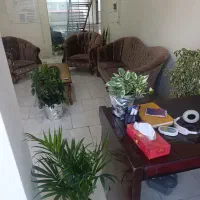 62متر-مغازه-طبقه-دوم