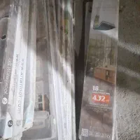 ۸۷متر  کفپوش برند ارتا قیمت توافقی