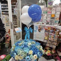 گلسرا|گل مصنوعی|زنجان, |دیوار