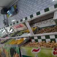 فروشی