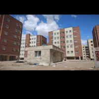 منصف ترین خریداروفروشنده فیش