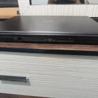 لپ تاب Dell|رایانه همراه|قدس, شهرقدس|دیوار