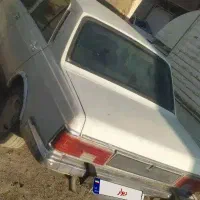 پیکان مدل ۸۰|خودرو سواری و وانت|قم, علی آباد سعدگان|دیوار