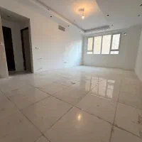 قیمت استثنایی، واحد آفتابخور ،۷۸ متر دوخواب * یزدی|فروش آپارتمان|گرمدره, |دیوار