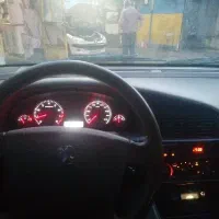 405 glx tu5|خودرو سواری و وانت|رشت, پیرکلاچای|دیوار
