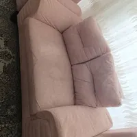 مبلمان|مبلمان خانگی و میز عسلی|لنگرود, |دیوار