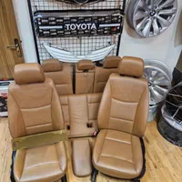 صندلی موکت کف رودرب bmwx3 مانیتور رینگ زه دوردرب|قطعات یدکی و لوازم جانبی|تهران, تجریش|دیوار