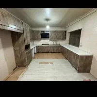 تعمیرات کابینت و کمد دیواری  واوان و اسلامشهر|خدمات پیشه و مهارت|اسلام‌شهر, شهرک واوان|دیوار