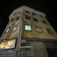 اجاره اپارتمان نبش بلوار کاشانی