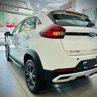 ایکس 22 پرو مدل1404 با اقساط بانکی|خودرو سواری و وانت|تهران, پونک|دیوار