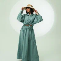 فروش تک وعمده اورال دامن کت کراپ شومیز دامن شلواری