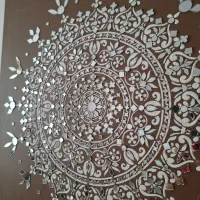 تابلو دکوراتیو