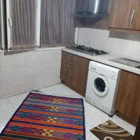 اجاره-آپارتمان