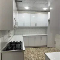 کابینت کمد هایگلاس،ام دی اف|مصالح و تجهیزات ساختمان|گتوند, |دیوار